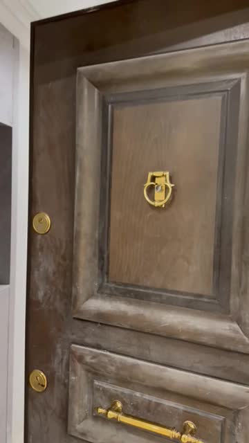 واحد آماده/ کوهک/ اقساطی/شرایط ویژه/وزارت|فروش آپارتمان|تهران, شهرک صدرا|دیوار