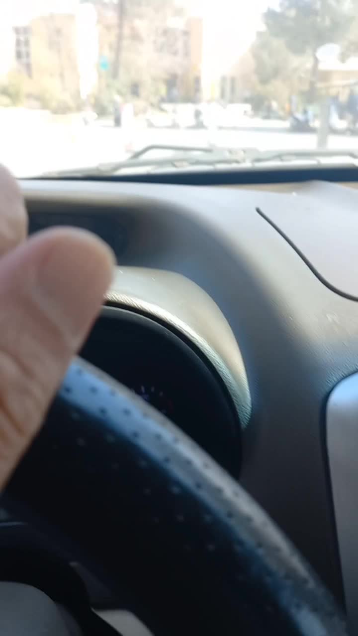 باربری تهران به شهرستان با بیمه و ناوگان کامل|خدمات حمل و نقل|تهران, ایران|دیوار