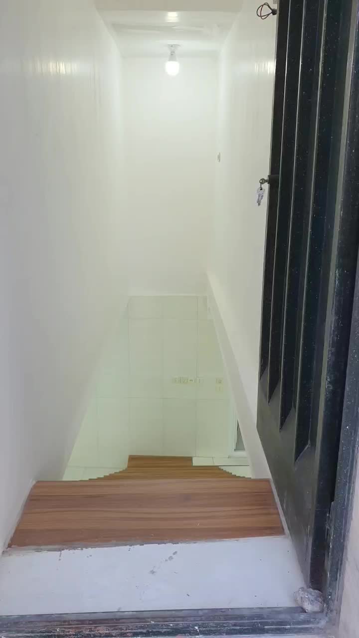 رهن و اجاره زیرزمین تجاری|اجارهٔ دفتر کار، اتاق اداری، مطب|لنجان, |دیوار