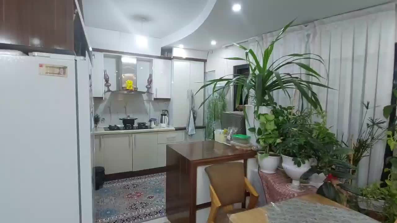 دو خواب تمیز باسازی فول کار خواص|فروش آپارتمان|مشهد, آزادشهر|دیوار