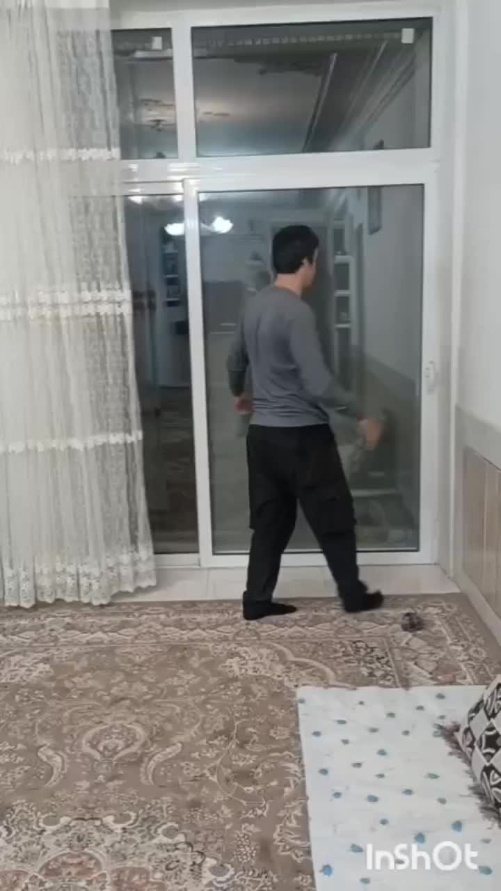 توری ریلی ثابت پلیسه ای اختصاصی و ...|خدمات پیشه و مهارت|فولادشهر, فولادشهر|دیوار