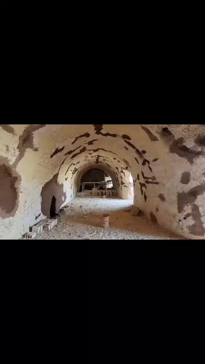 بلوک سفال 10|عمده‌فروشی|شاهین‌شهر, گزبرخوار|دیوار