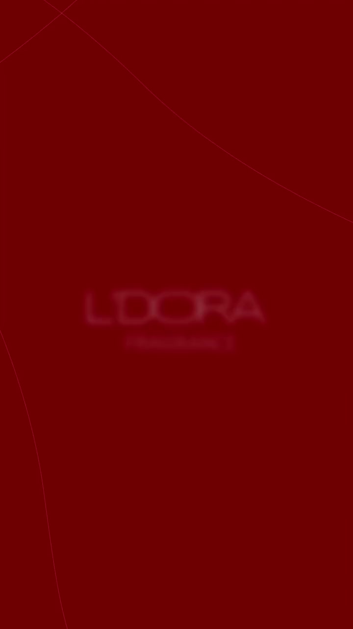 ارائه مشاوره رایگان برای پوست و مو|آرایشی، بهداشتی، درمانی|فسا, |دیوار