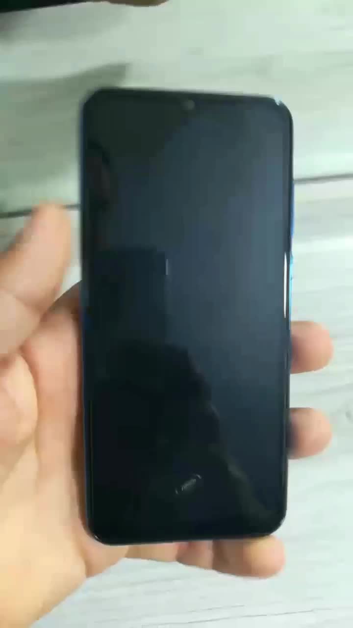 هوآوی y8p|موبایل|سنندج, |دیوار
