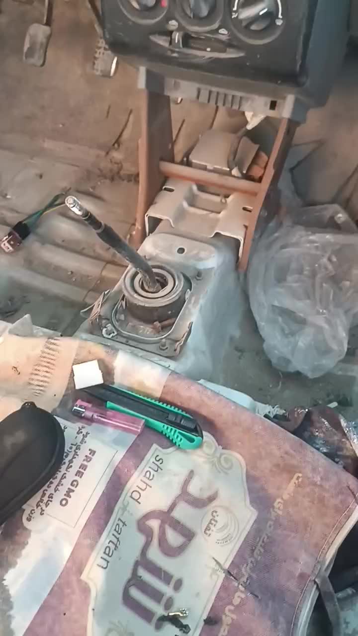 سیم کشی سیار انواع ماشین ها.|خدمات موتور و ماشین|زاهدان, |دیوار