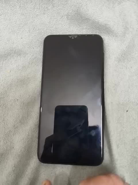 A10 32g|موبایل|اصفهان, دارک|دیوار