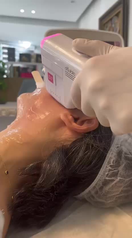 پی آر پی مو وصورت|خدمات آرایشگری و زیبایی|رشت, گلسار|دیوار