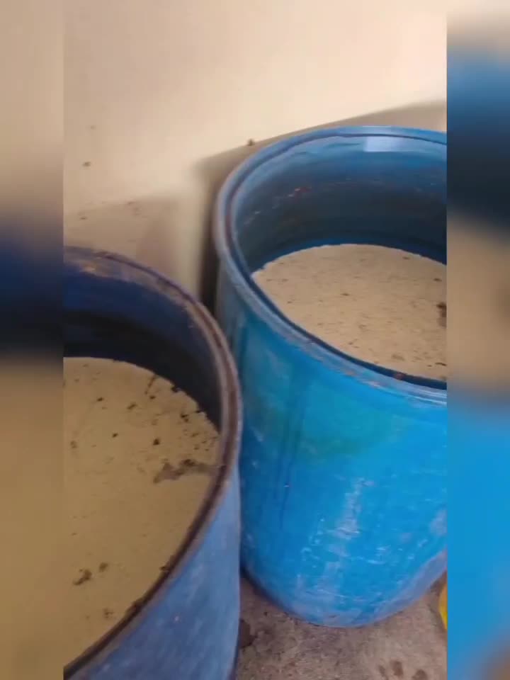 تولیدوپخش ابلیموابغوره سرکه سیب انگور ربگوجه انار|خوردنی و آشامیدنی|یزد, |دیوار