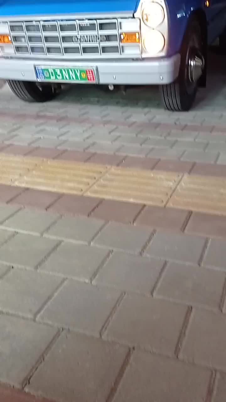 نیسان زامیاد مدل 1403 در حد خشک|خودرو سواری و وانت|هریس, |دیوار