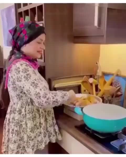 بازسازی ظروف تفلون و چدن و مس نمایندگی تکنو تفلون|خدمات پیشه و مهارت|تهران, گلستان (شهرک راه آهن)|دیوار