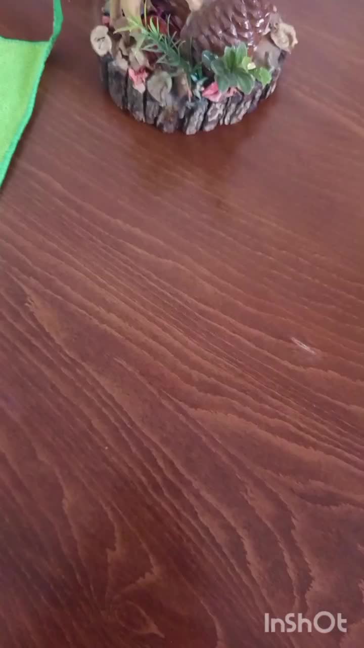 دستمال میکروفایبر|سفره، حوله، دستمال آشپزخانه|کرمانشاه, |دیوار