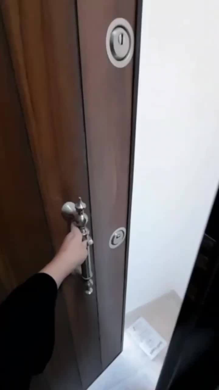 فروش فوری 77متر کلید نخورده شهرک غرب با وام 550م/|فروش آپارتمان|زنجان, |دیوار