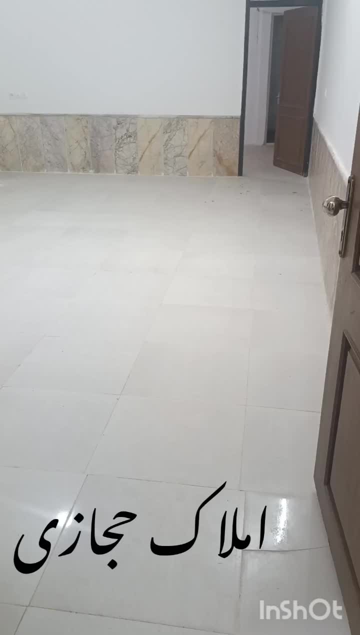 واحد تجاری و مسکونی|اجارهٔ دفتر کار، اتاق اداری، مطب|مشهد, شهید قربانی|دیوار