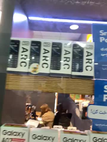 فروش اقساطی سامسونگ و شیائومی بدون چک،سفته و ضامن|موبایل|کرج, اصفهانیها|دیوار