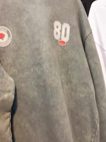 دورس وارداتی پشت حوله ای کامل لش(چک پذیرفته میشود)|لباس|اصفهان, خرم|دیوار