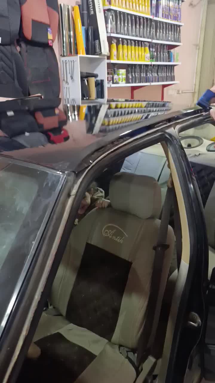 405مدل 90|خودرو سواری و وانت|مشگین شهر, |دیوار