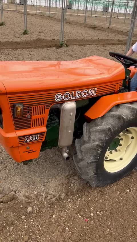 کمرشکن گلدونی|خودرو سنگین|تهران, آزادشهر|دیوار