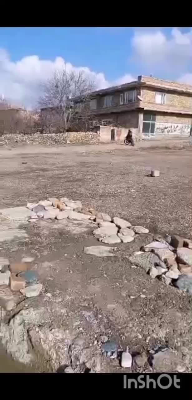 تریل 200|موتورسیکلت|ارومیه, |دیوار