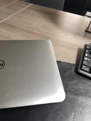 لپ تاپ دل تاچ Dell XPS 15 9530|رایانه همراه|قزوین, |دیوار