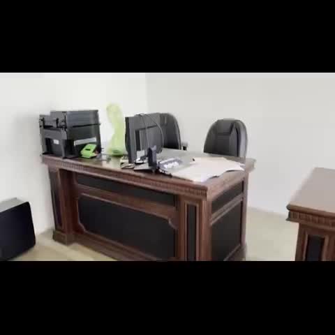 وسایل و تجهیزات مدیریتی و شرکتی و یا دفتر املاک|دفتر کار|کرج, کوی امامیه|دیوار