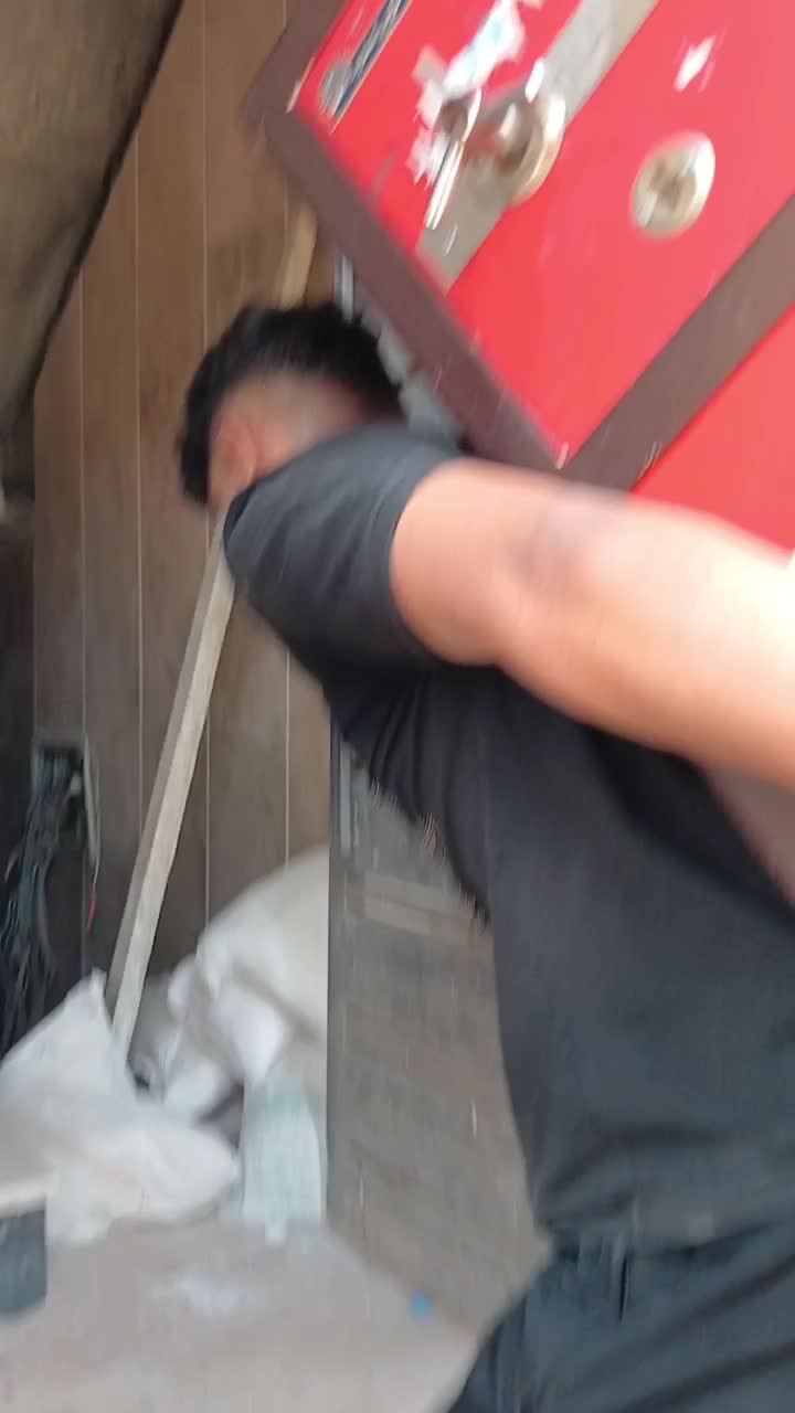 کارگر اسباب کشی .کارگر خالی کارگر باربری  حمل بار|خدمات حمل و نقل|اسلام‌شهر, شهرک مهدیه|دیوار