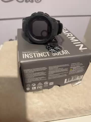 ساعت گارمین garmin|ساعت|تهران, آرژانتین|دیوار