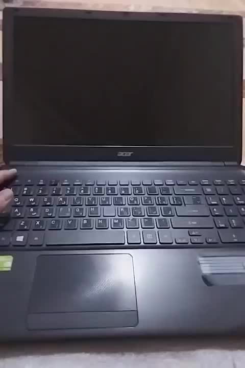 لب تاب acerمدلcorei5|رایانه همراه|تهران, زرکش|دیوار