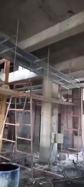 برقکار ساختمان نیازمندیم|استخدام صنعتی، فنی، مهندسی|تهران, گلستان (شهرک راه آهن)|دیوار