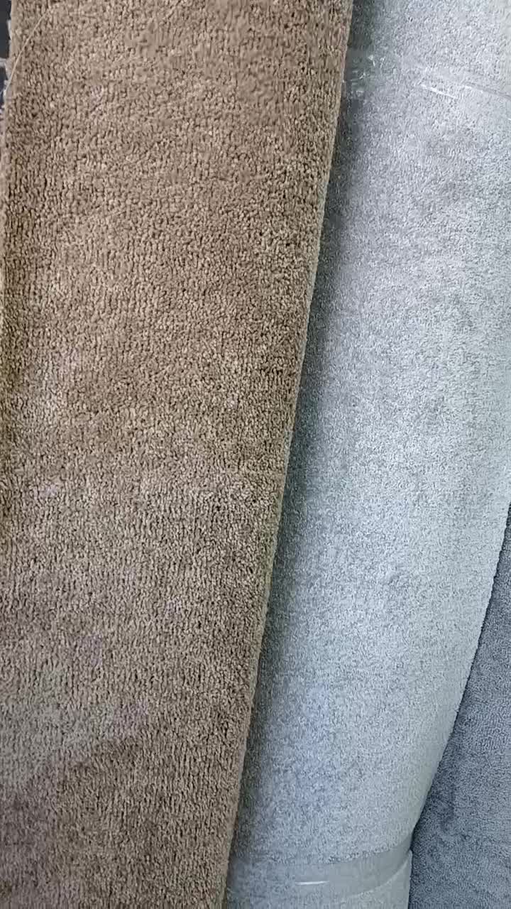 موکت پرزبلند|موکت|تهران, بهارستان|دیوار