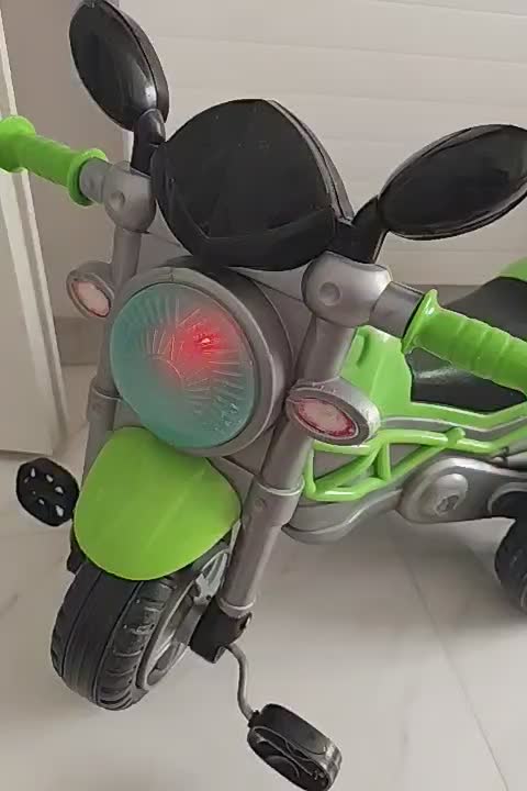 اسباب بازی|اسباب‌‌بازی|ایلام, |دیوار