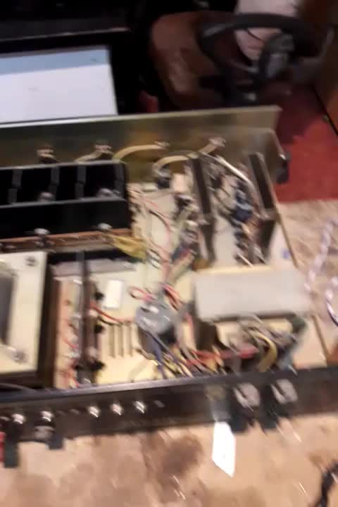 دایناکورد امپلی فایر باند|صوتی و تصویری|مشهد, استاد یوسفی (شهرک غرب)|دیوار