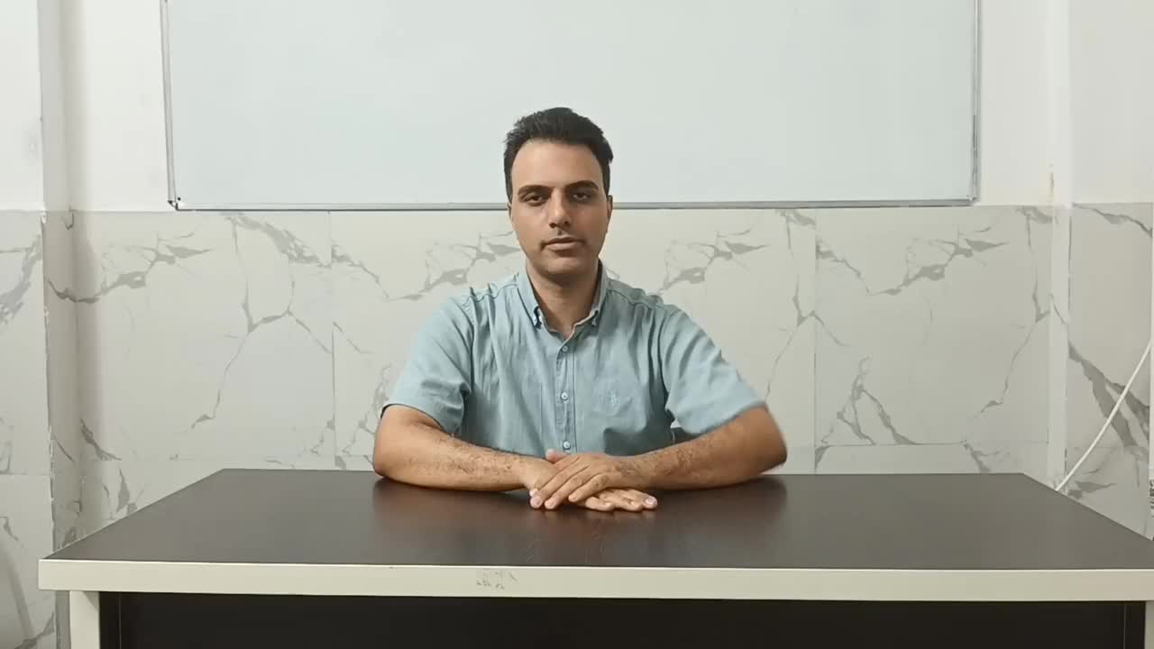 مرکز زبان مهرسام (دخترانه و پسرانه )و  مهد زبان|خدمات آموزشی|قم, شاه سید علی|دیوار