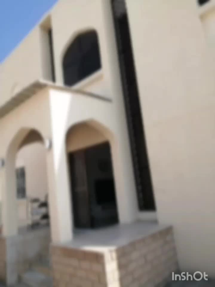 گردشگری و هاستل عمان|تور و چارتر|ملکآباد, |دیوار