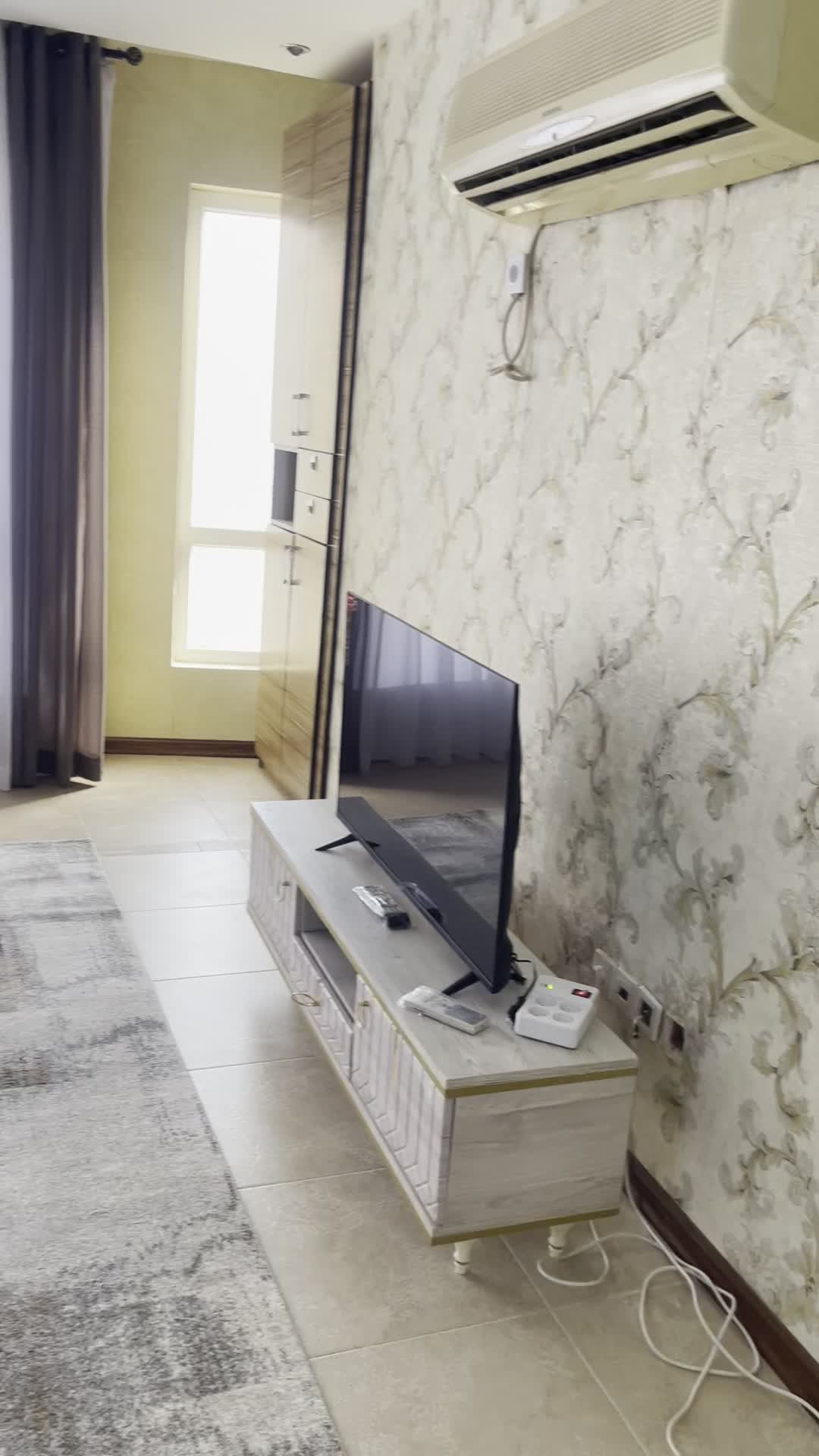 اجاره منزل در سام و زال|اجارهٔ کوتاه‌مدت آپارتمان و سوئیت|قشم, |دیوار