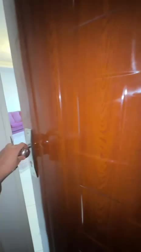 آپارتمان ۷۱ متر هوانیروز|فروش آپارتمان|ورامین, ورامین|دیوار