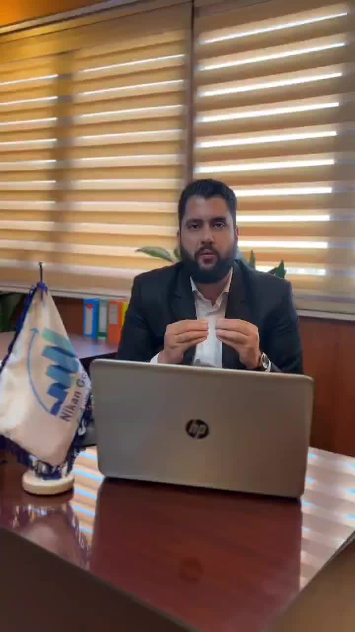 آموزش حسابداری مالیاتی مالی پیشرفته صفر تا صد|خدمات آموزشی|تهران, فلسطین (میدان انقلاب)|دیوار