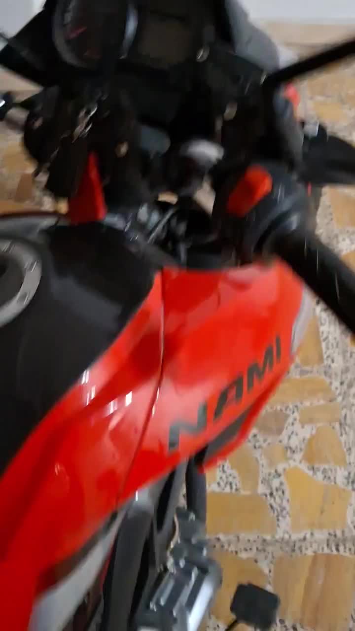 نامی 170 طرح آپاچی|موتورسیکلت|رودسر, |دیوار