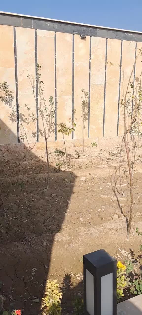 ۵۵۰متر سند عرصه عیان.شهریار.رزکان.دهشاد.چیتگر|فروش خانه و ویلا|شهریار, دهشاد بالا|دیوار