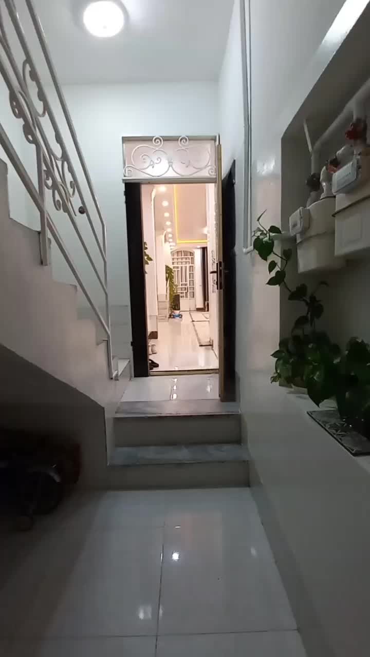 منزل۲طبق بر خیابان ستاری|فروش خانه و ویلا|فسا, |دیوار