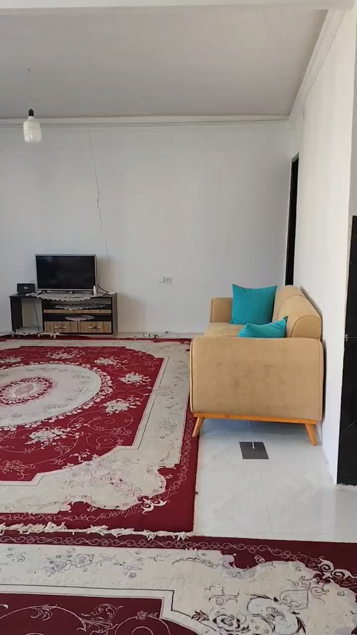 باغچه۲۶۰مترشهریارکد565|اجارهٔ دفتر صنعتی، کشاورزی، تجاری|شهریار, شهرک بهاران (ویره)|دیوار