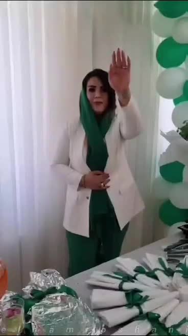 اموزش و خدمات تخصصی میکاپ و شنیون|خدمات آموزشی|تبریز, |دیوار