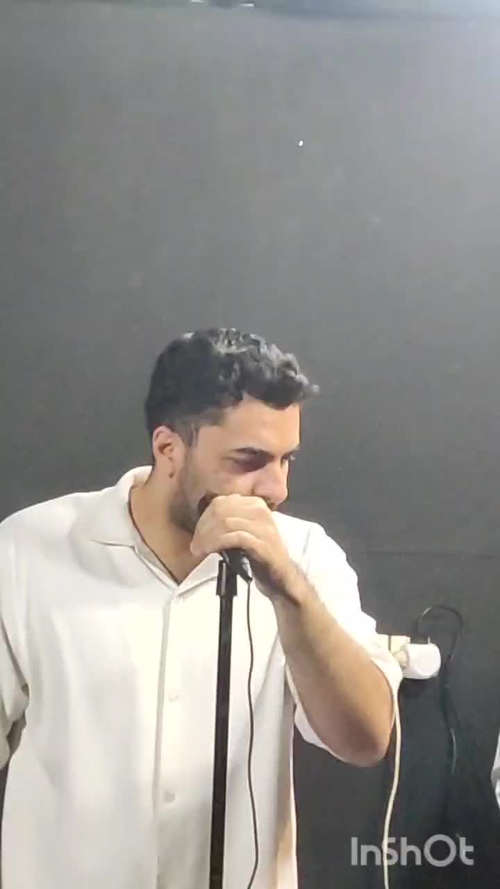 اجرای گروه موسیقی آرمان|خدمات پذیرایی، مراسم|شاهینشهر, فردوسی|دیوار