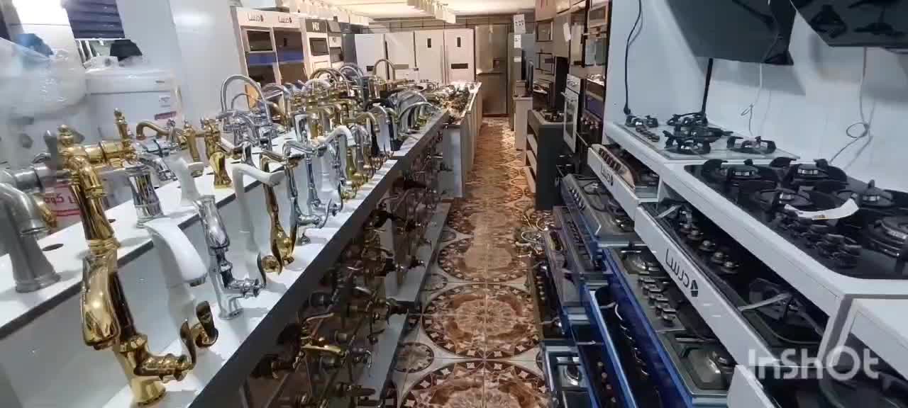 طرح تعویض پکیج نو با کهنه اغاز شد|آبگرمکن، پکیج، شوفاژ|ملایر, |دیوار