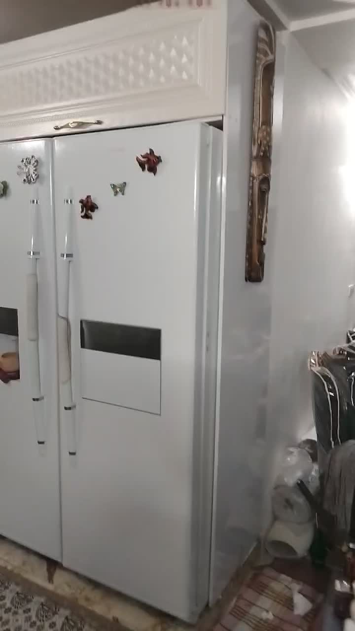 کابینت ممبران|مصالح و تجهیزات ساختمان|پیشوا, |دیوار