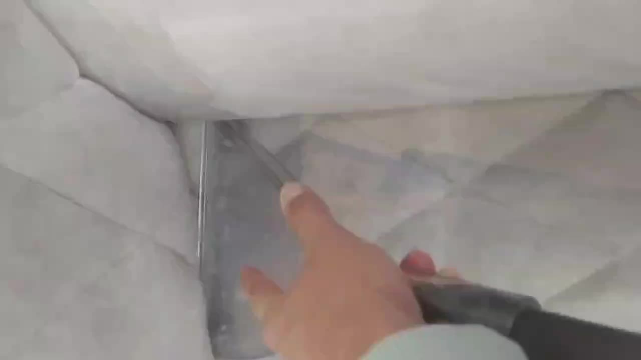 مبل شویی کلاسیک|خدمات نظافت|اسلامشهر, شهرک مهدیه|دیوار