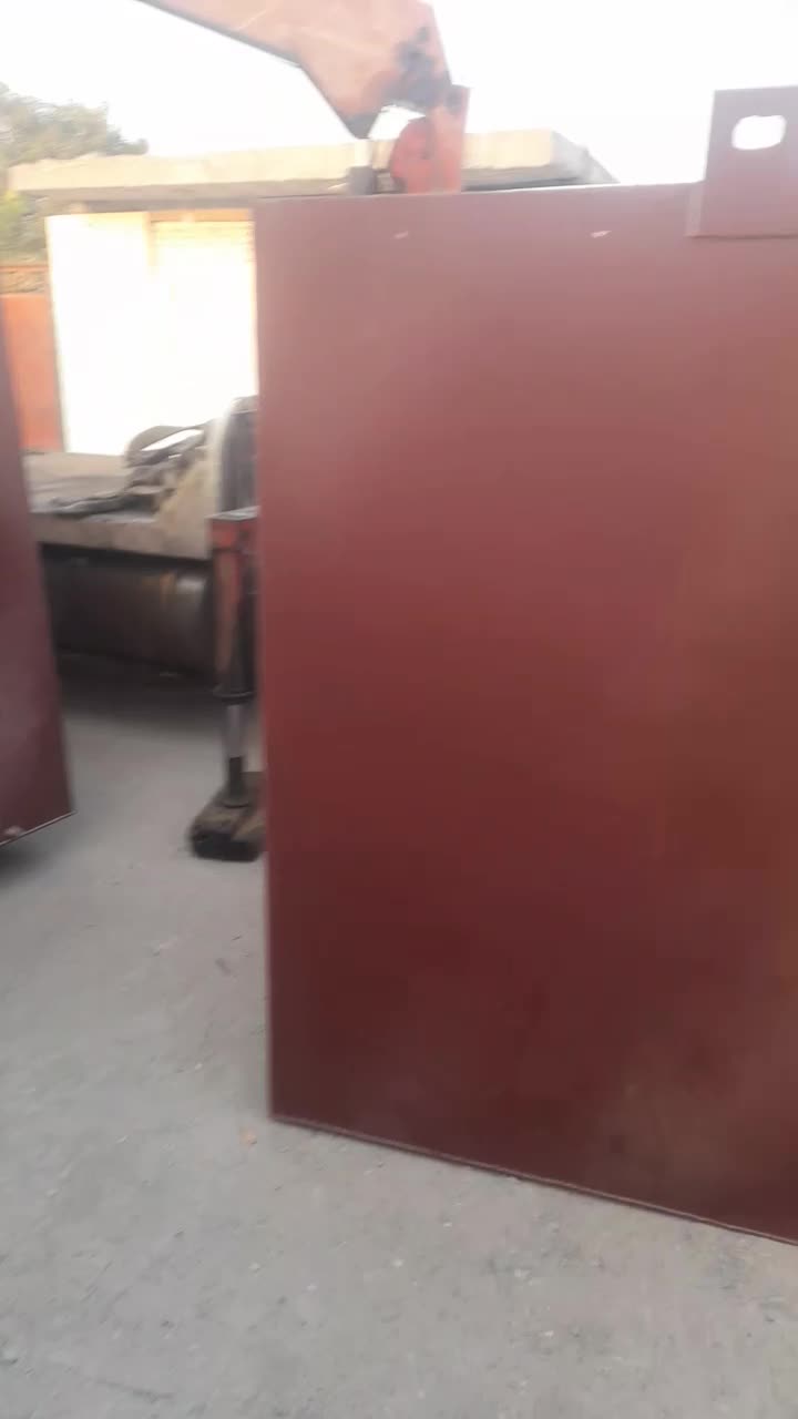 جوشکاری سیار۲۴ساعته|خدمات پیشه و مهارت|میناب, |دیوار