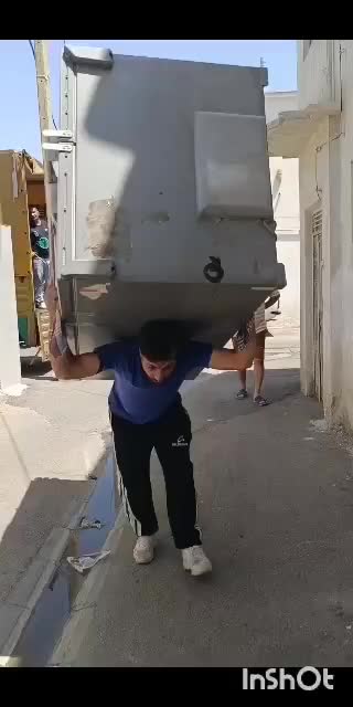 باربری آروین انواع ماشین باکارگر ماهر بدون انعام|خدمات حمل و نقل|شیراز, پانصد دستگاه ارتش|دیوار