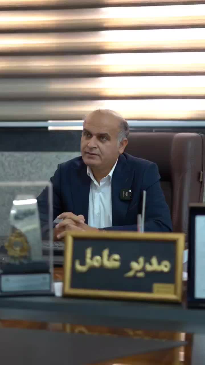 شرکت برند سازی و تبلیغاتی لونیوا|خدمات رایانه‌ای و موبایل|ارومیه, |دیوار