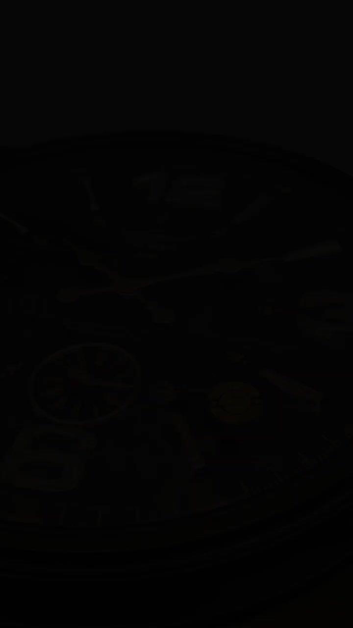 ساعت دیواری|ساعت دیواری و تزئینی|برخوار, |دیوار