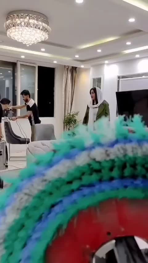 مبل شویی- قالی شویی -موکت شویی-در محل|خدمات نظافت|همدان, |دیوار